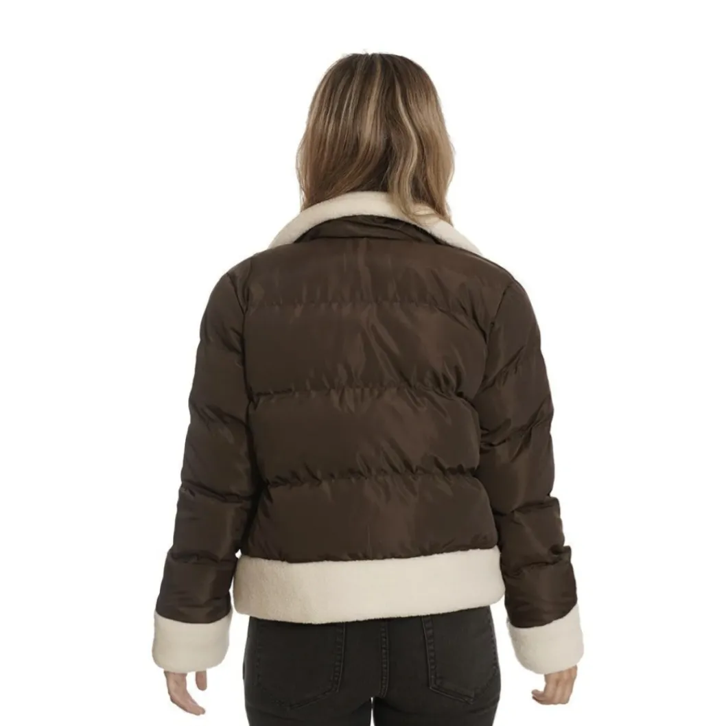Campera Ches - imagen 5