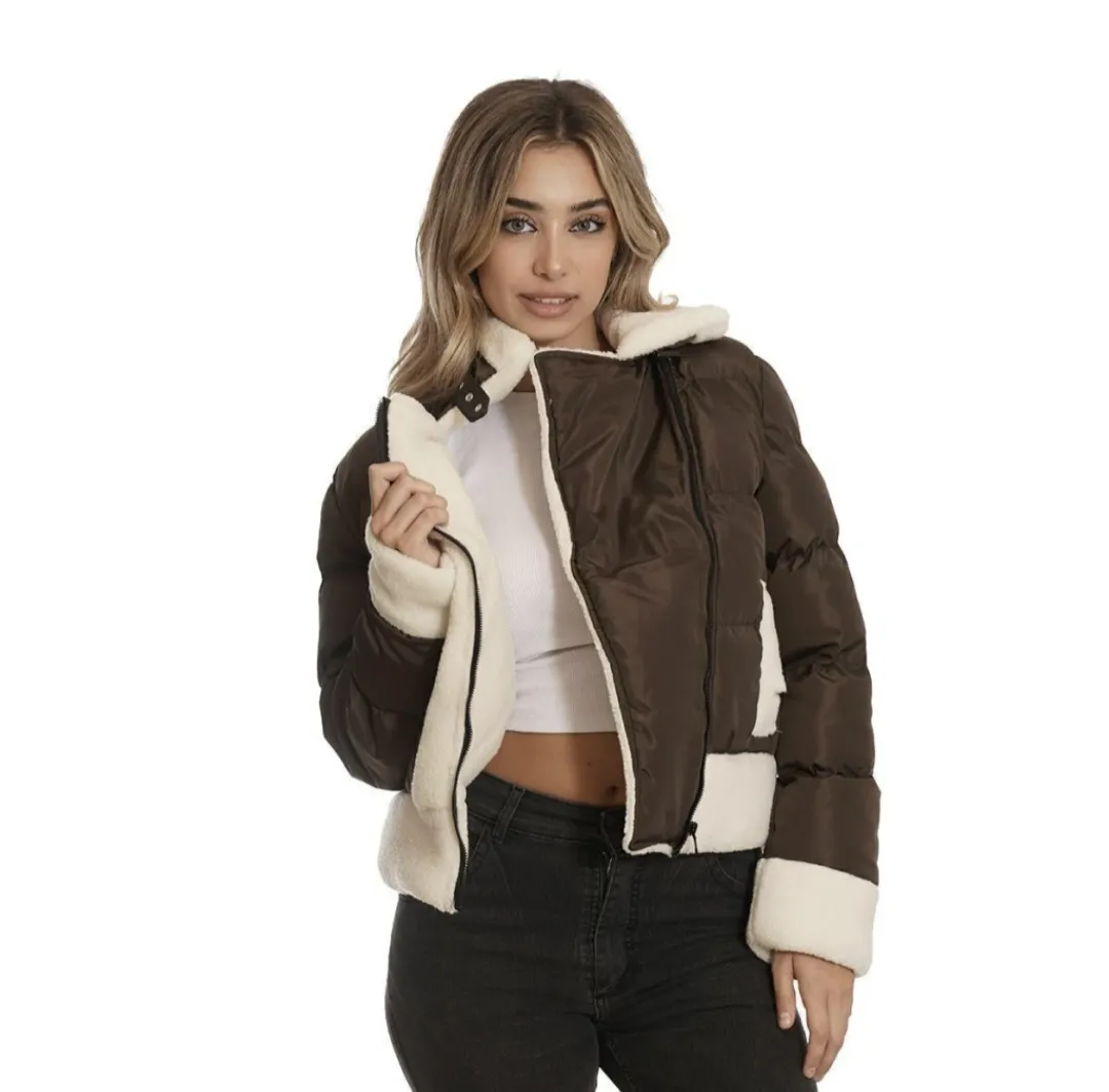 Campera Ches - imagen 2