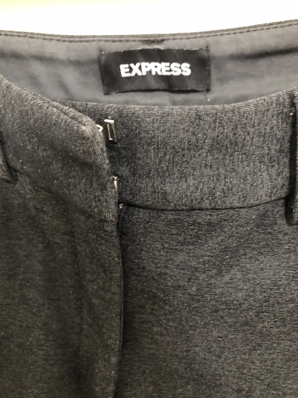 Pantalón Express - imagen 2