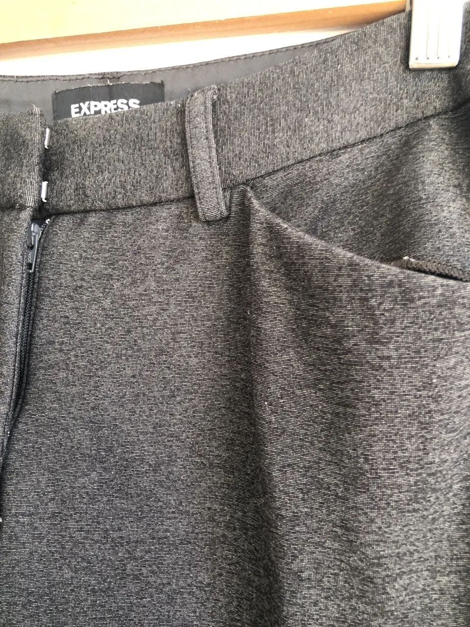 Pantalón Express - imagen 3