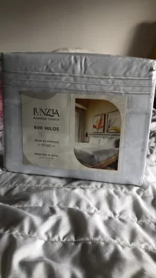 Lunzzia