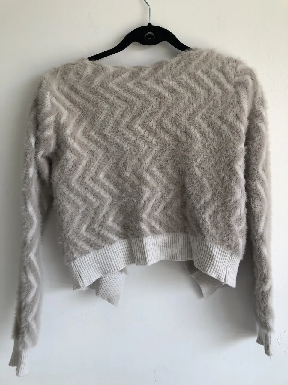 Cardigan Foresta bella - imagen 5