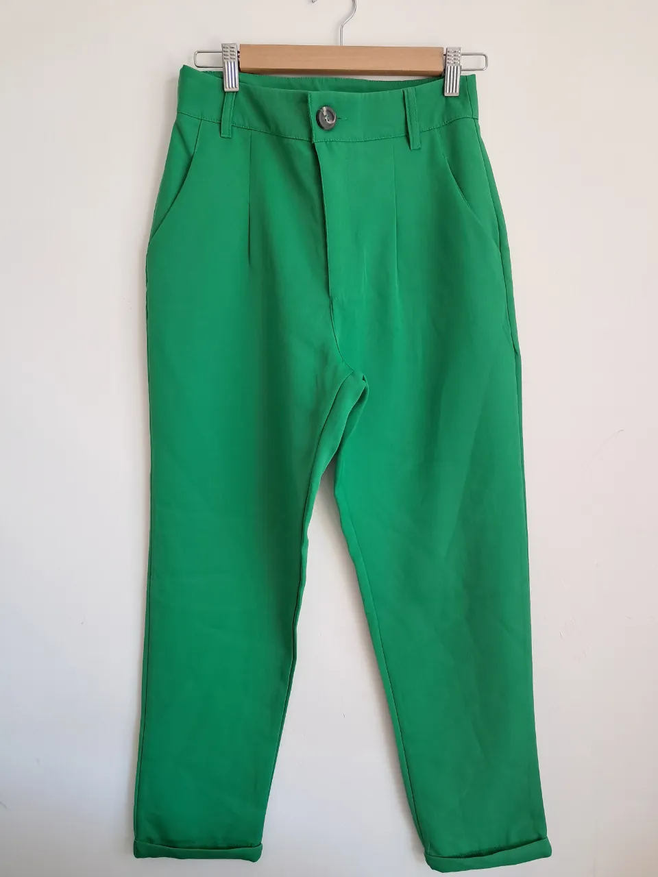 Pantalón Otro - imagen 3