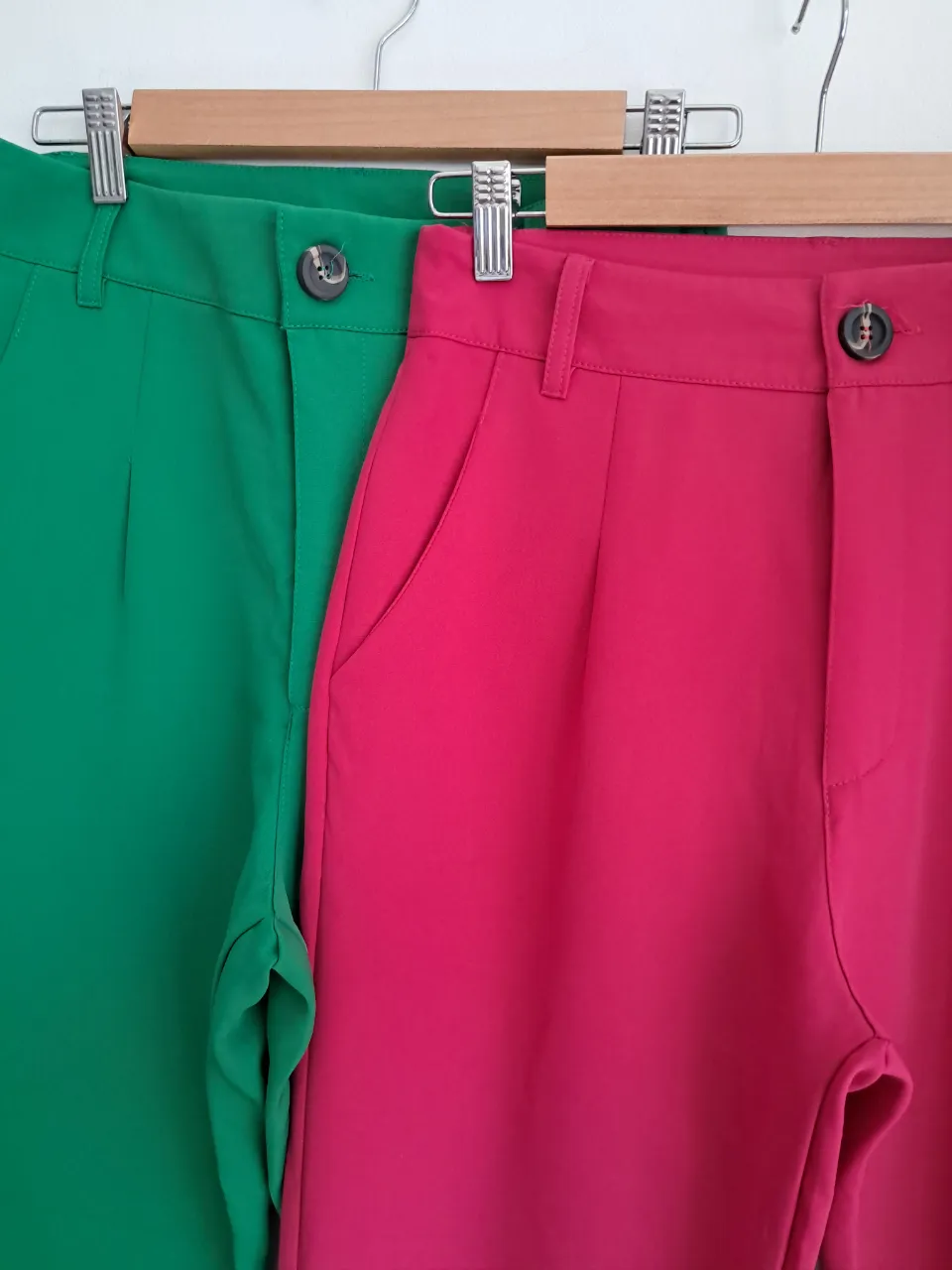 Pantalón Otro - imagen 5