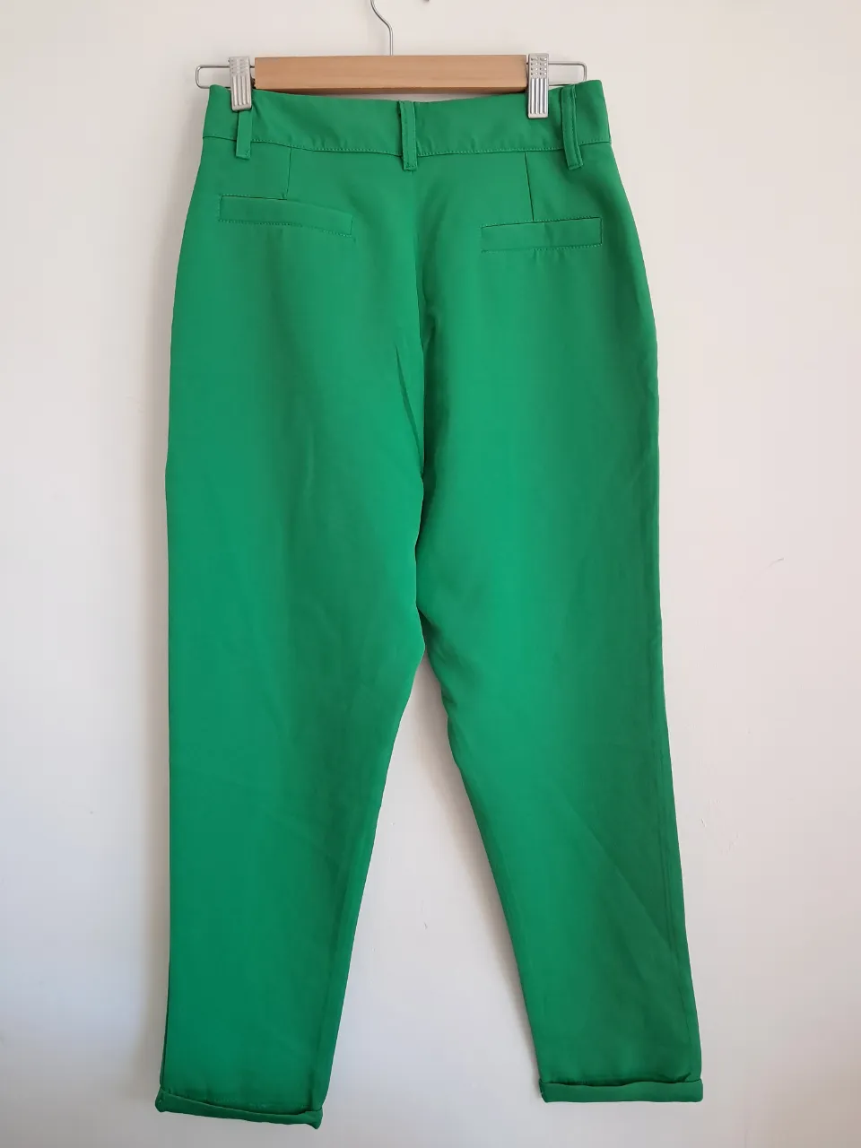 Pantalón Otro - imagen 4