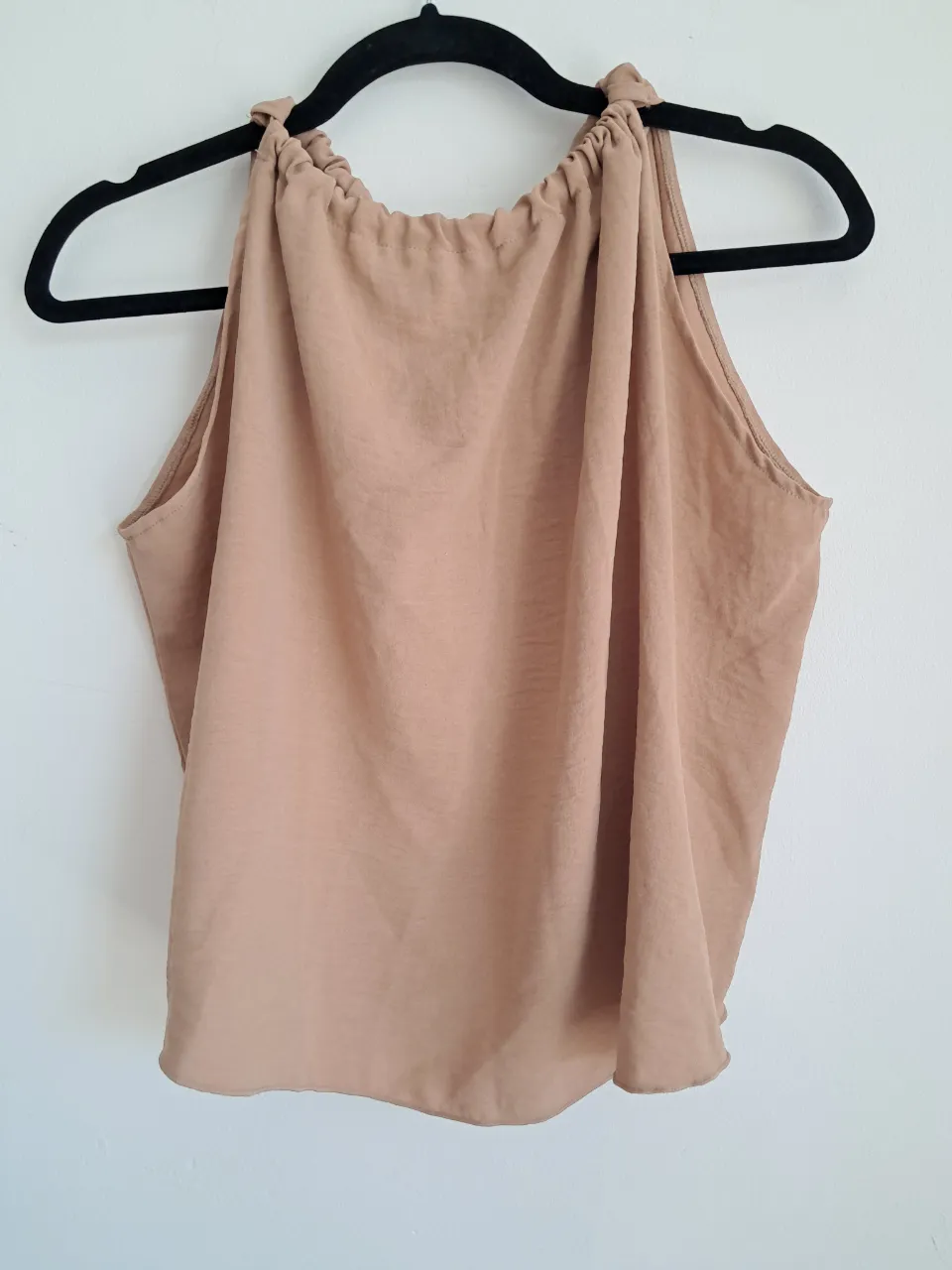 Musculosa Otro - imagen 1