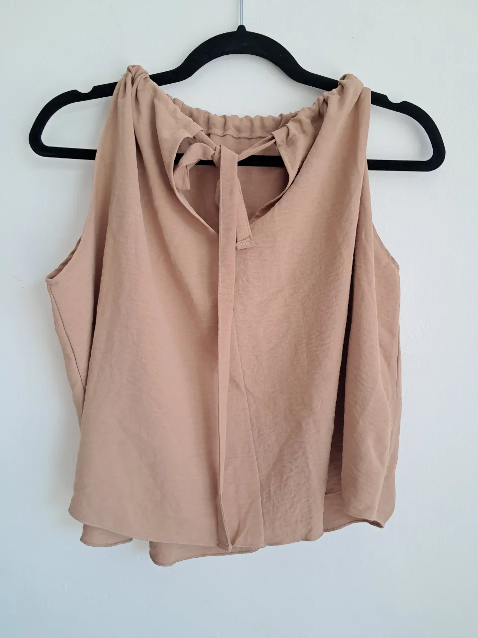 Musculosa Otro - imagen 2