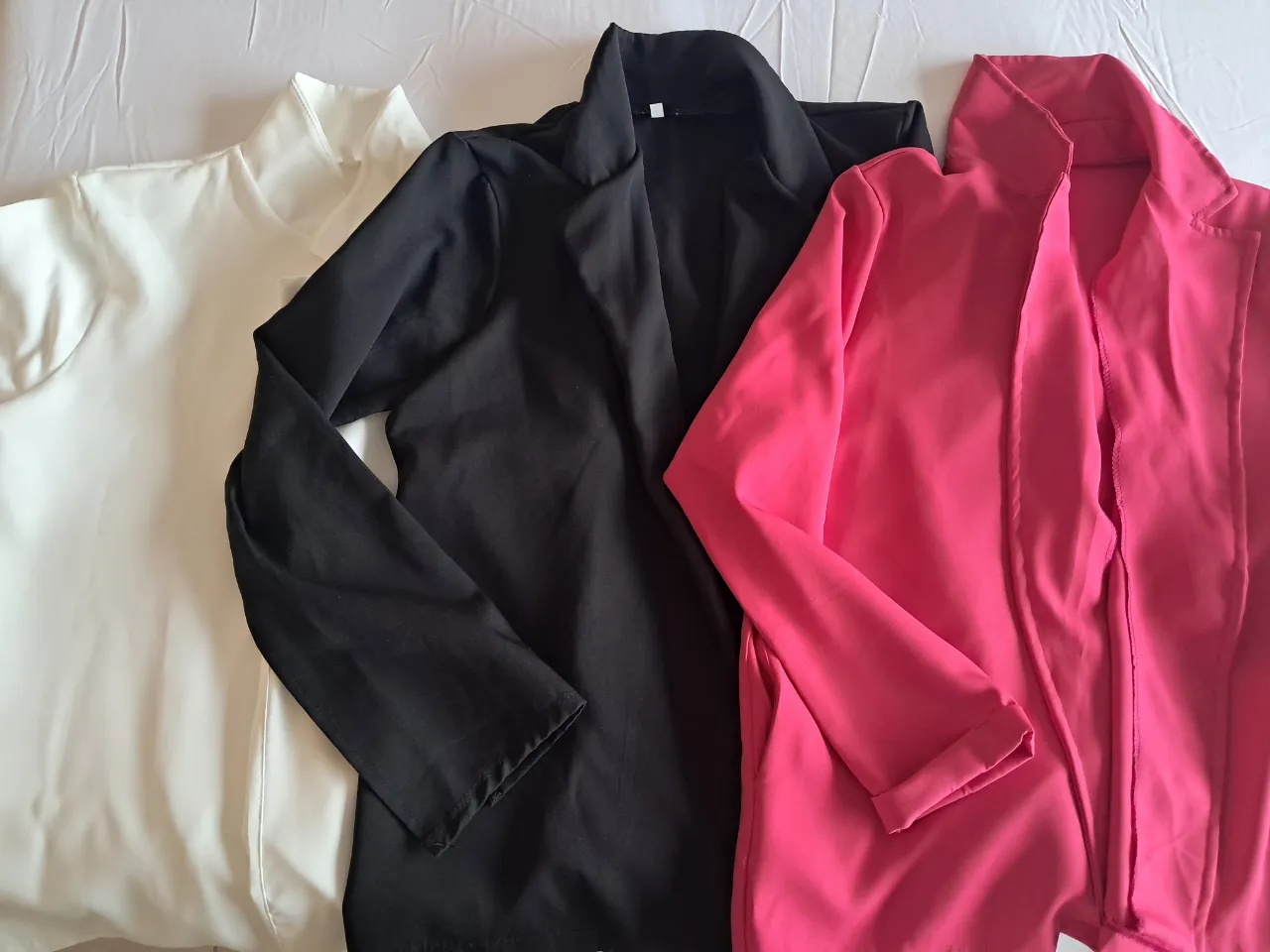 Blazer Otra - imagen 3