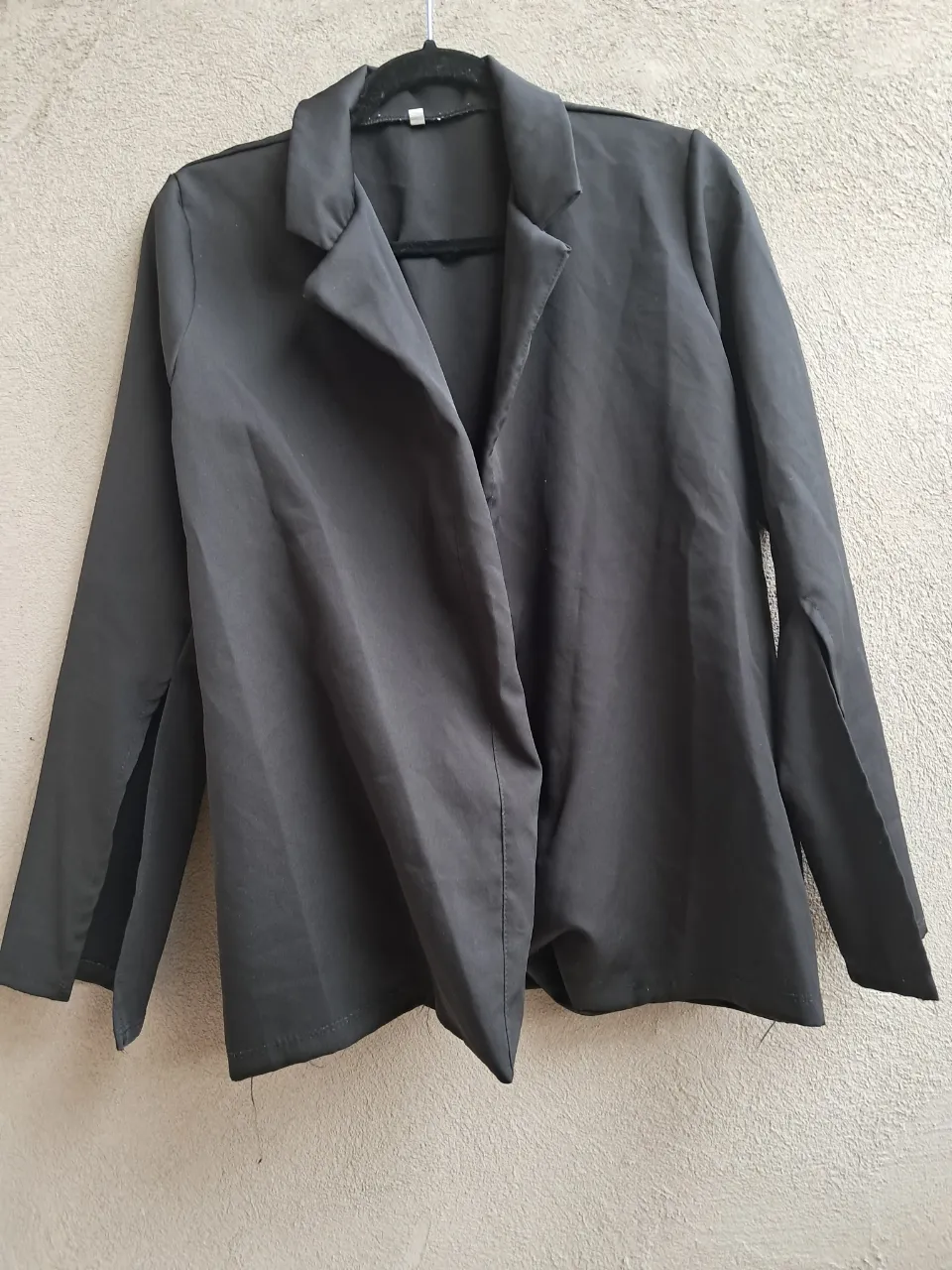 Blazer Otra - imagen 4