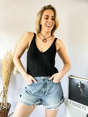 Otra