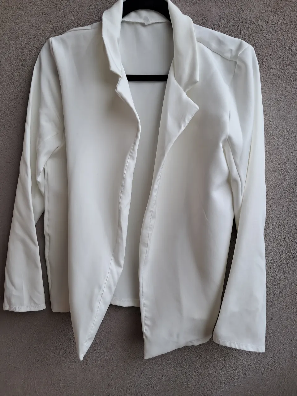 Blazer Otra - imagen 3