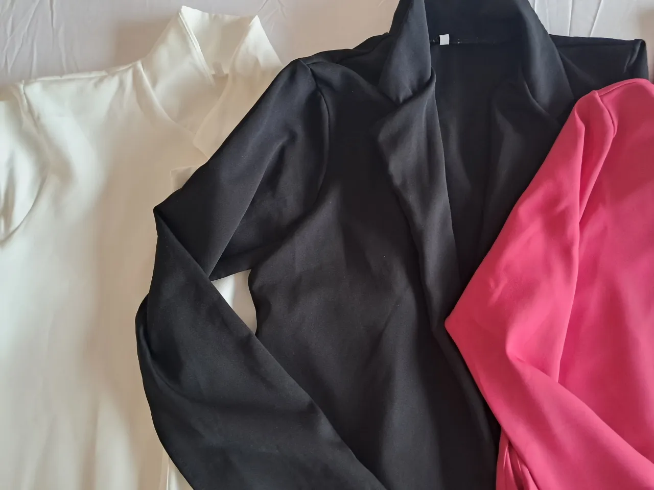 Blazer Otra - imagen 5
