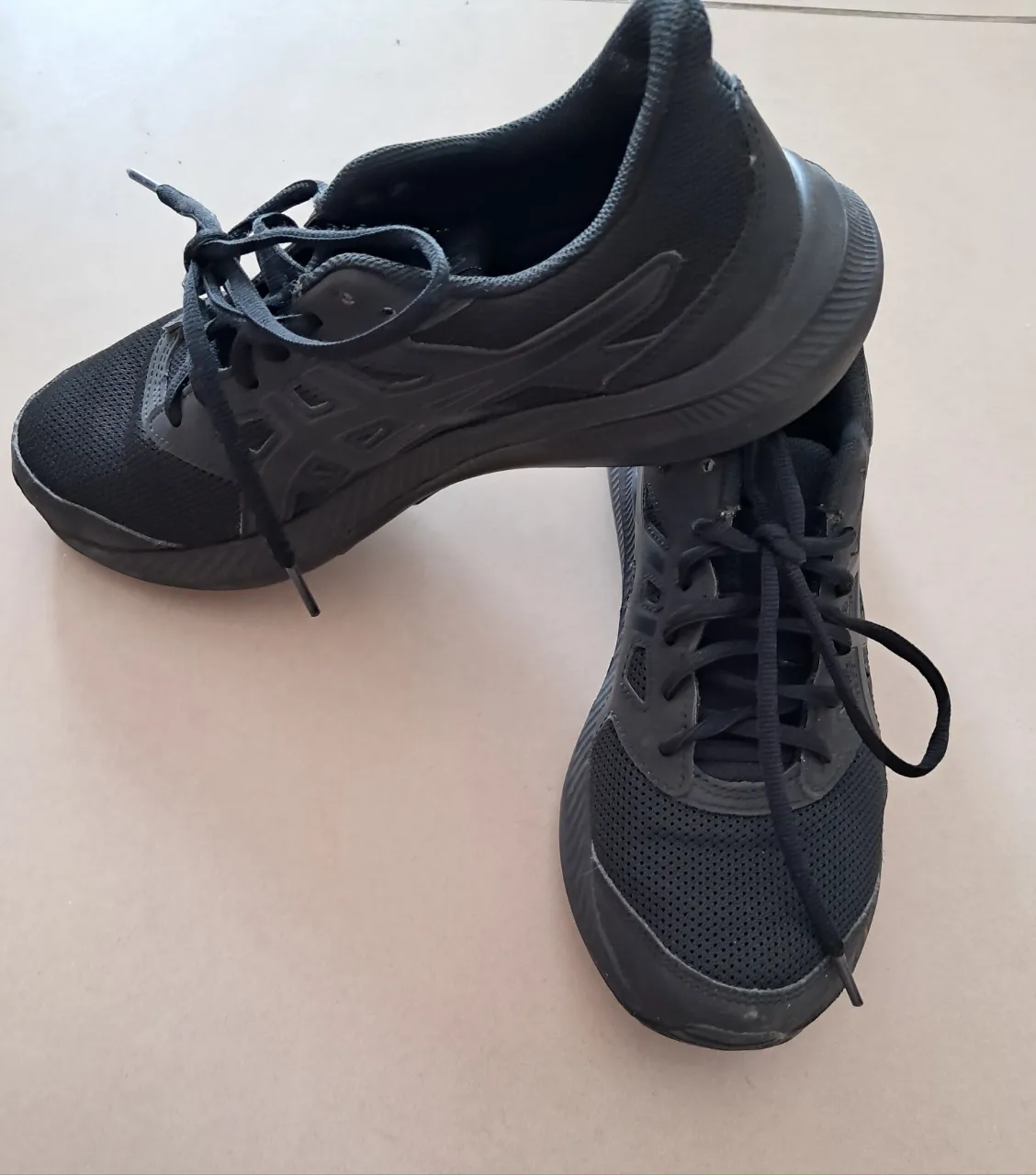 Zapatillas Asics - imagen 5