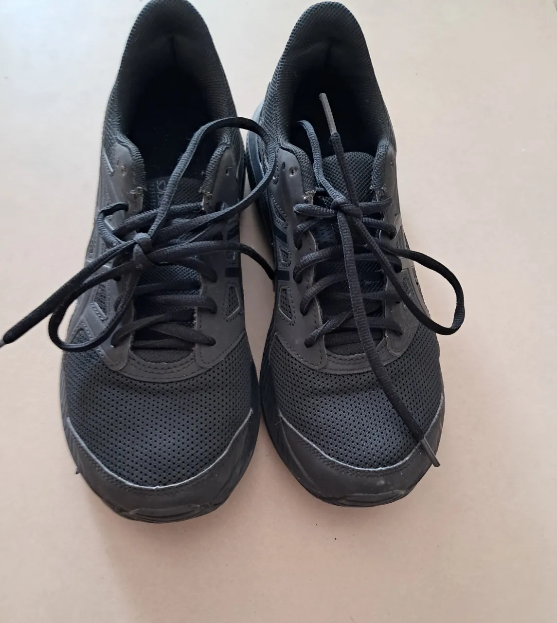 Zapatillas Asics - imagen 3