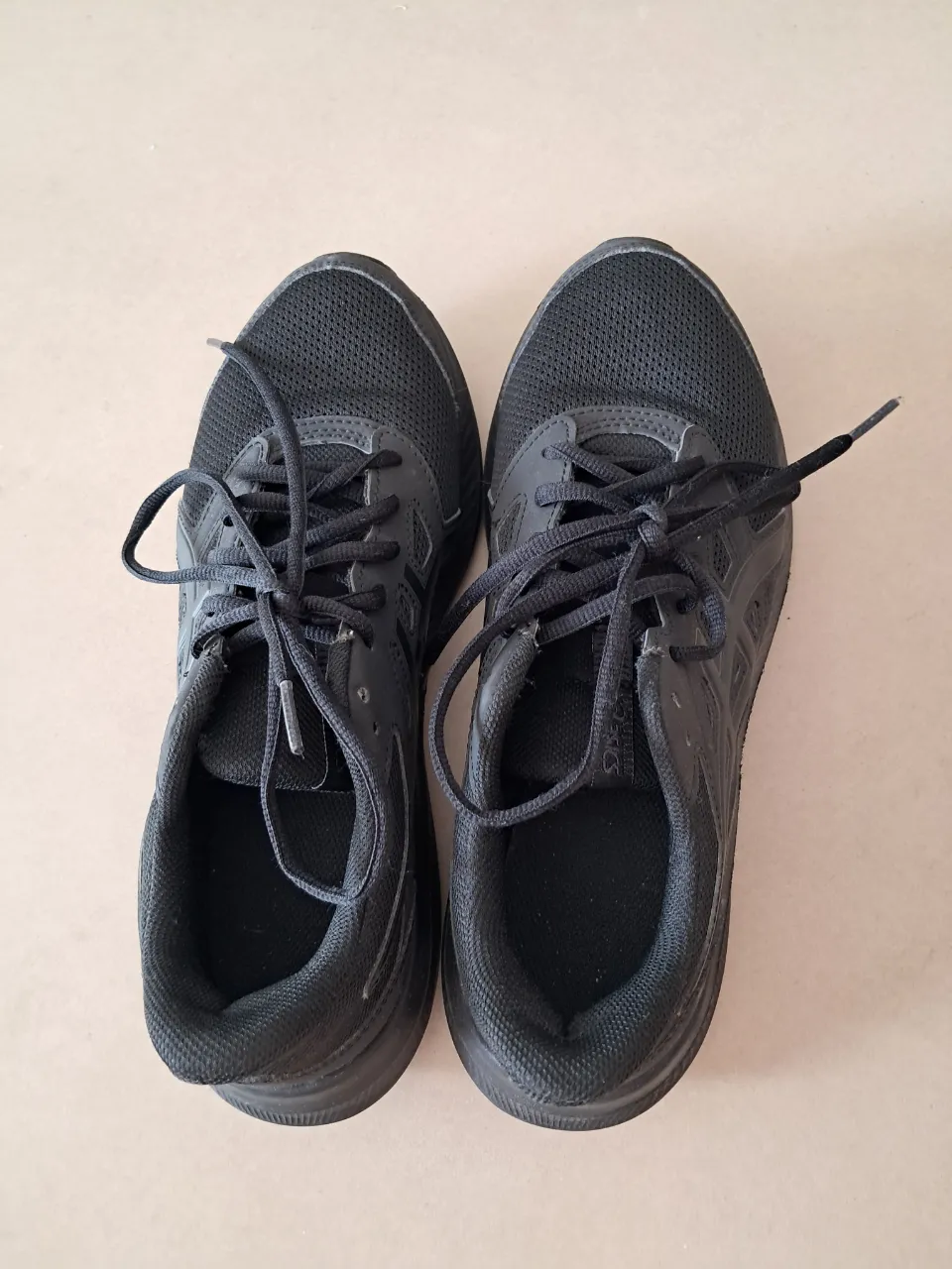 Zapatillas Asics - imagen 2