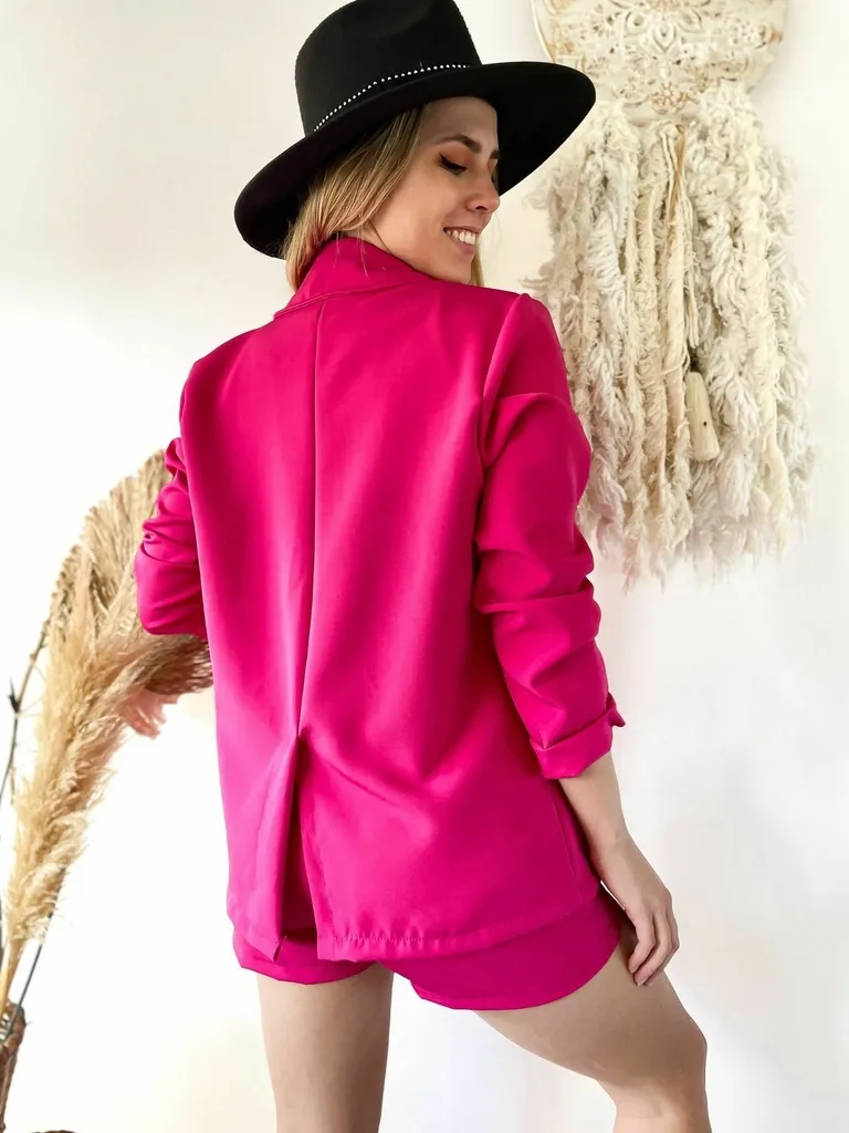 Blazer Otra - imagen 7