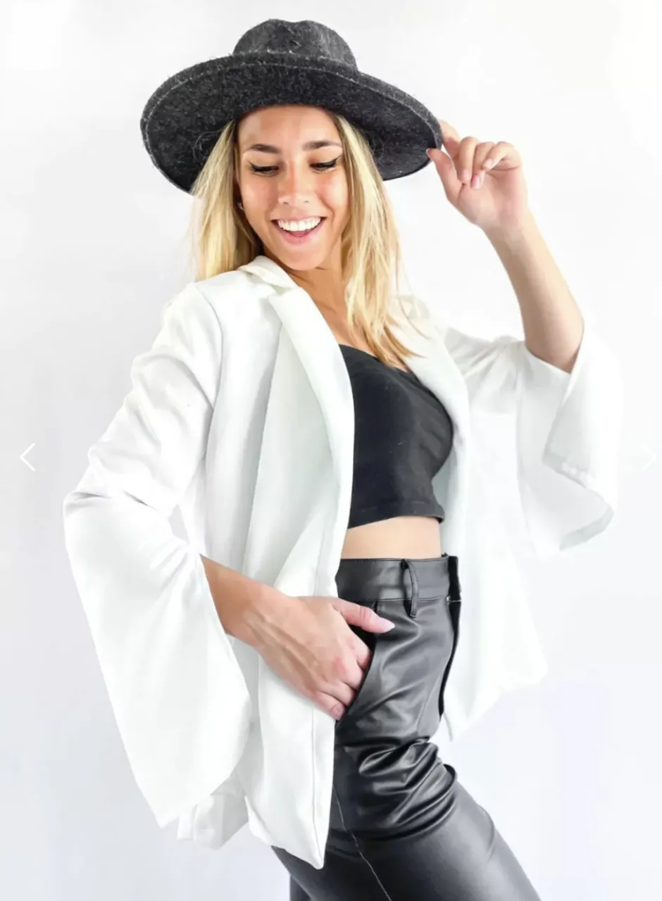 Blazer Otra - imagen 5