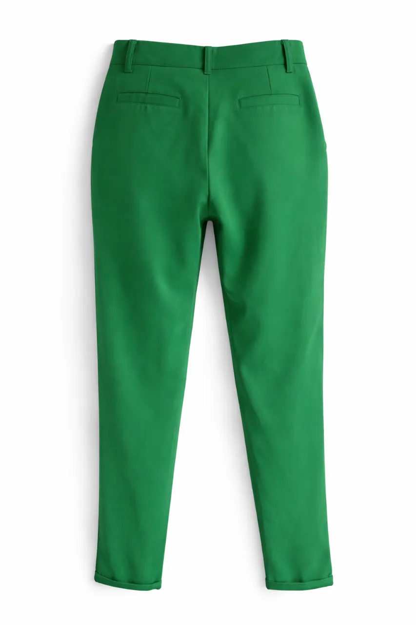 Pantalón Otro - imagen 8