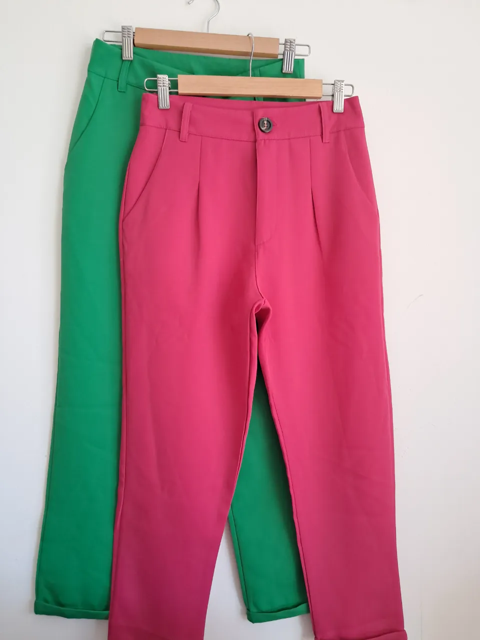 Pantalón Otro - imagen 1