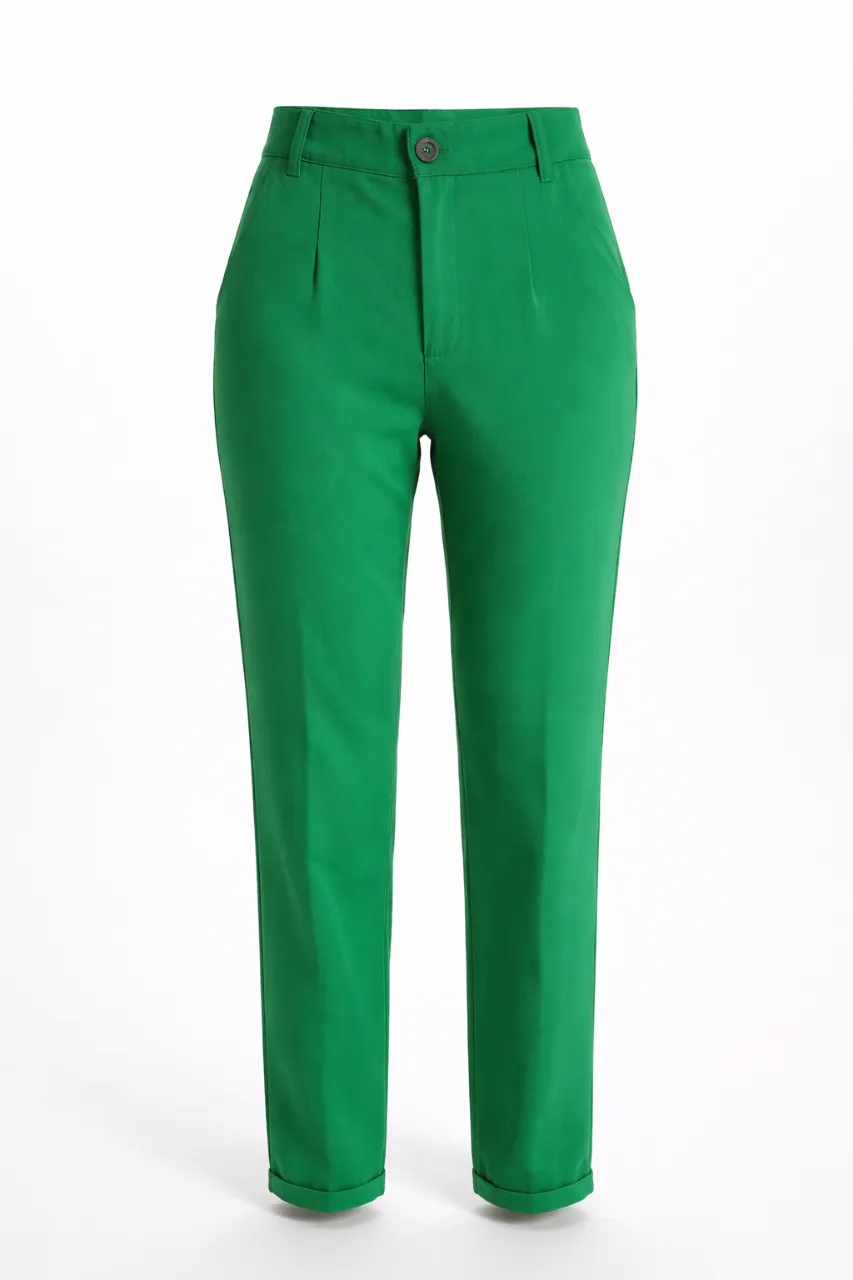 Pantalón Otro - imagen 7