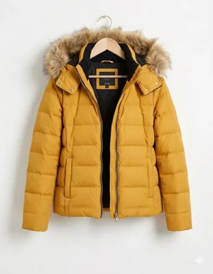 Zara · Talle M