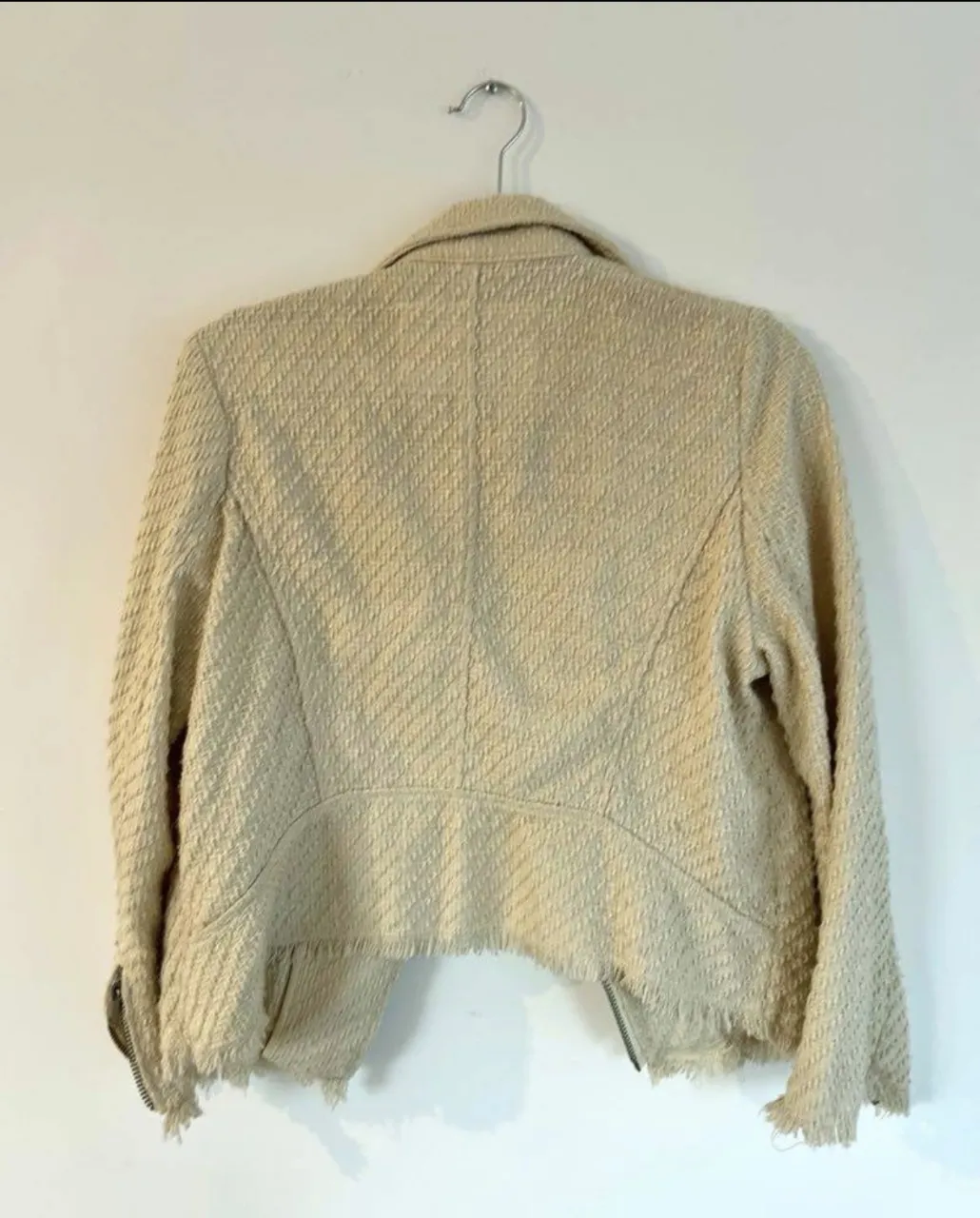 Campera H&M - imagen 3