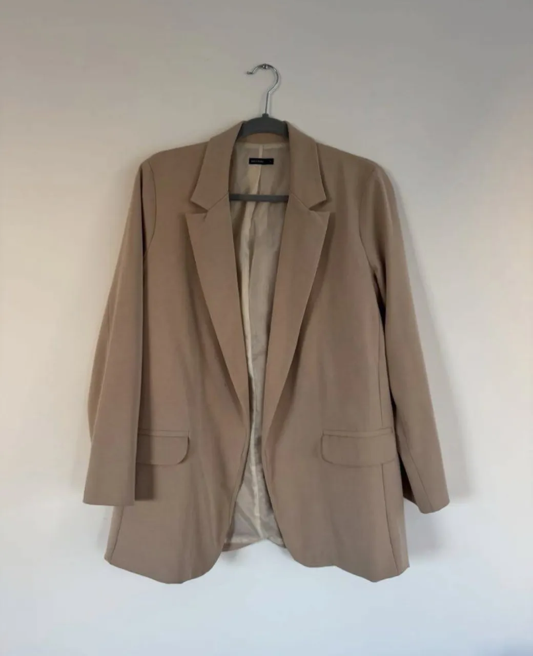 Blazer Bachino - imagen 3