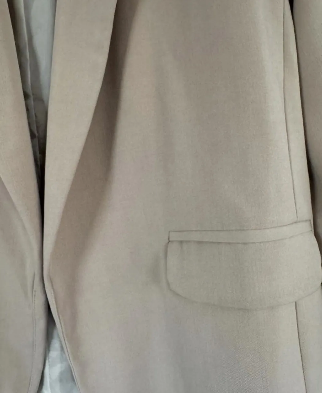 Blazer Bachino - imagen 4