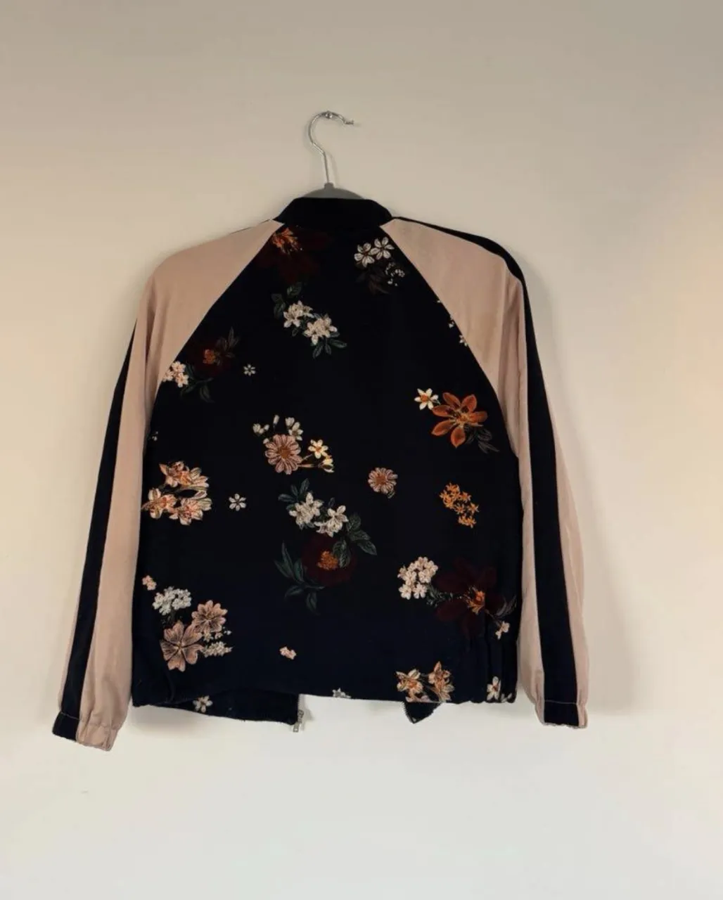 Campera Zara - imagen 2