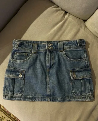 Bershka