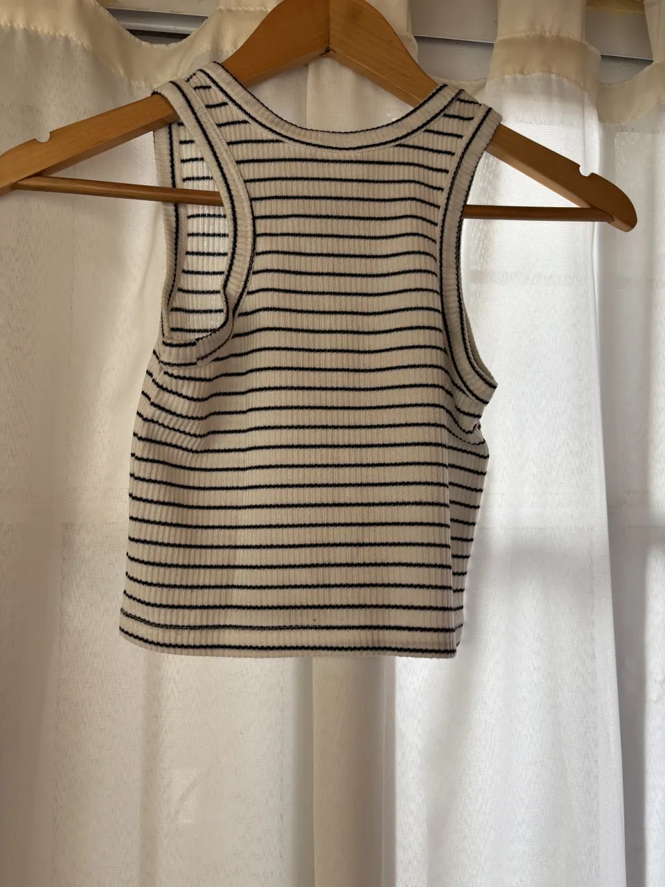Remera Zara - imagen 2