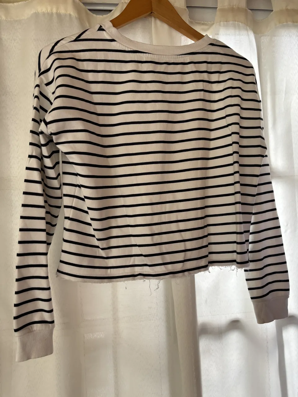 Buzo H&M - imagen 2