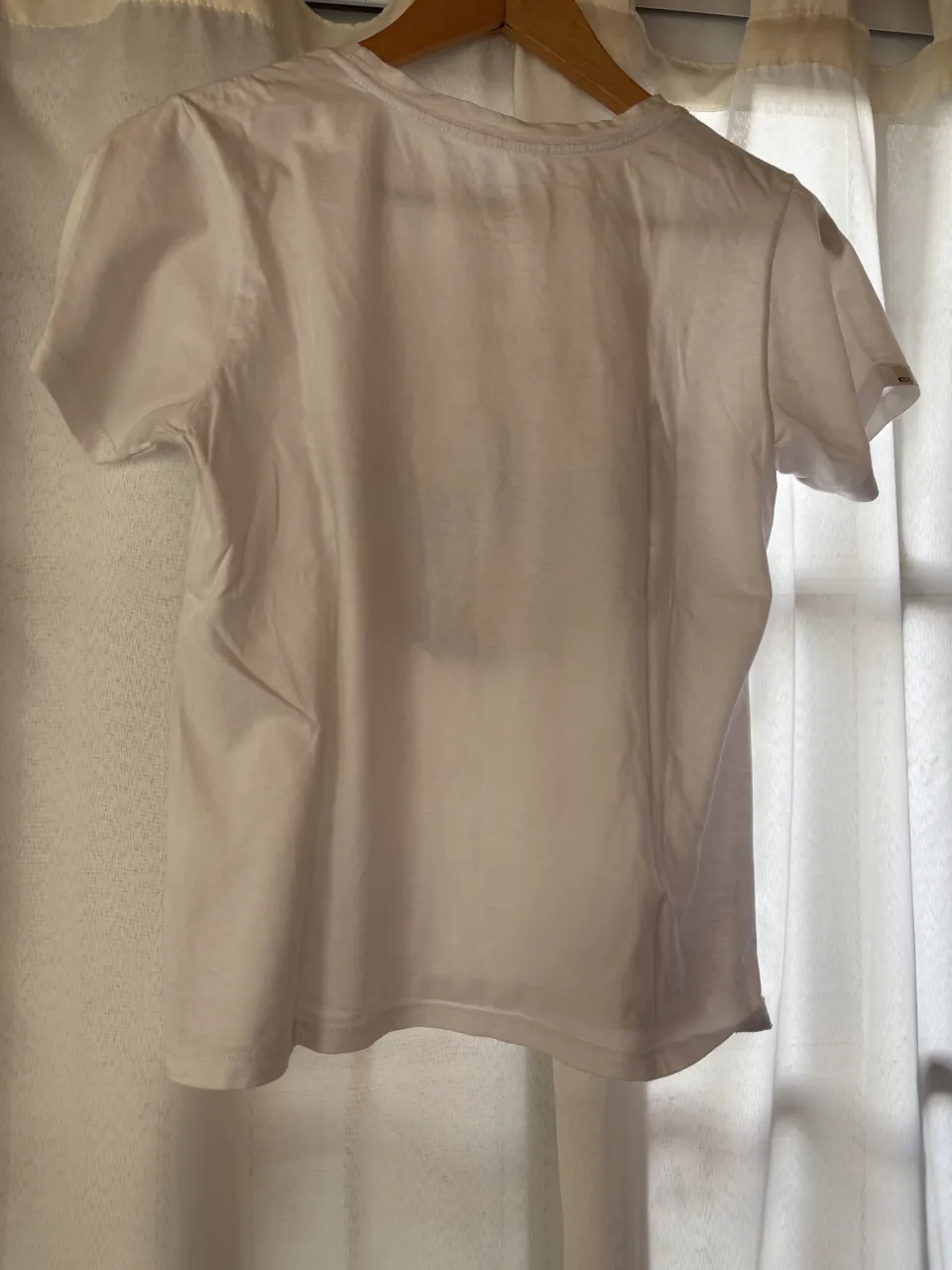 Remera Rip Curl - imagen 2