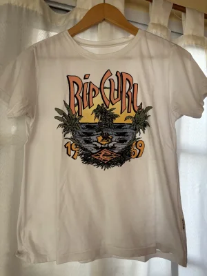 Rip Curl