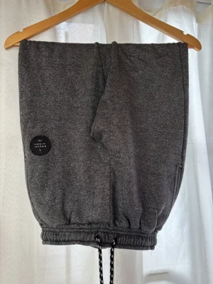 Rip Curl