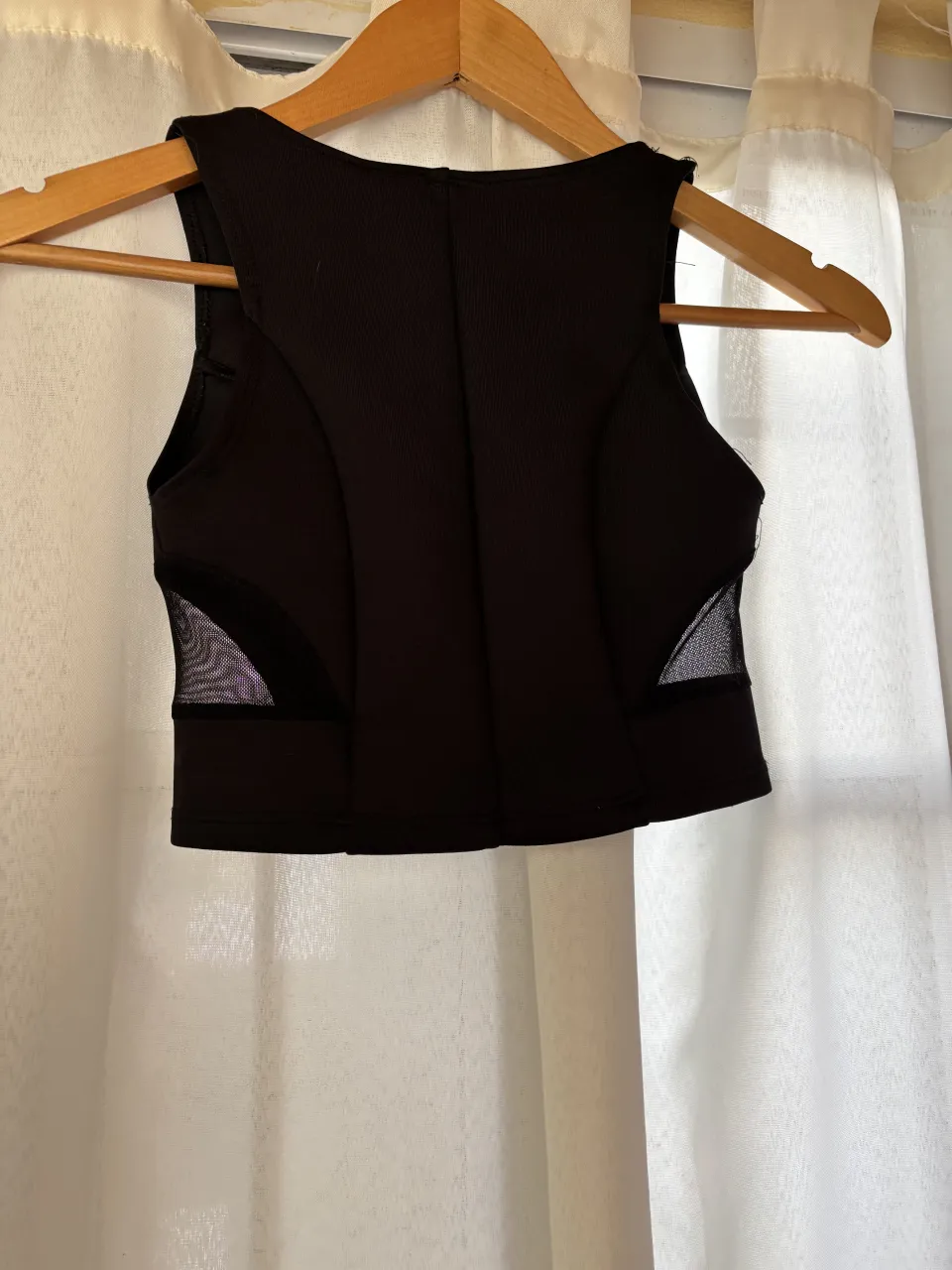 Musculosa i47 - imagen 2