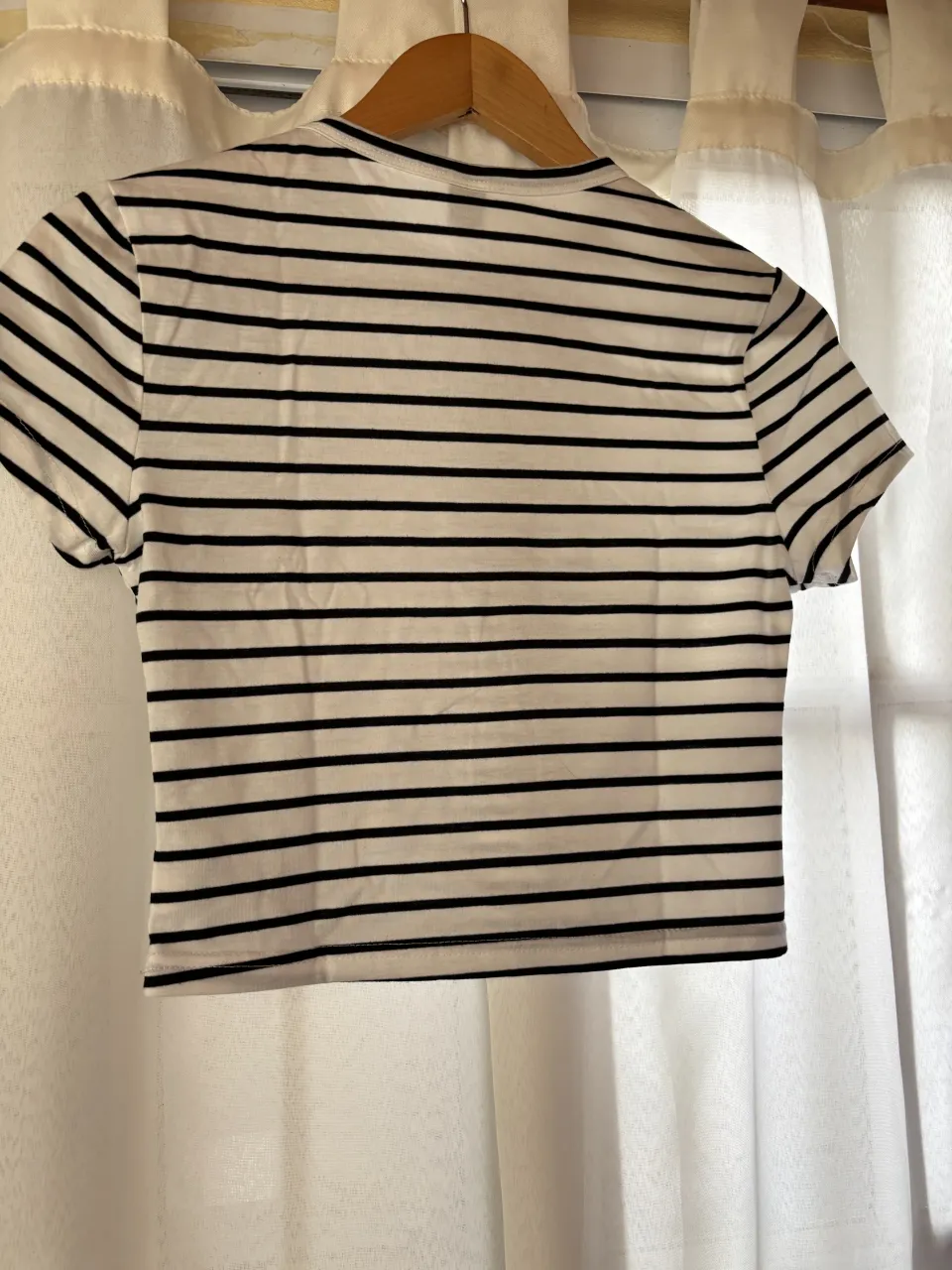Remera Shein - imagen 2