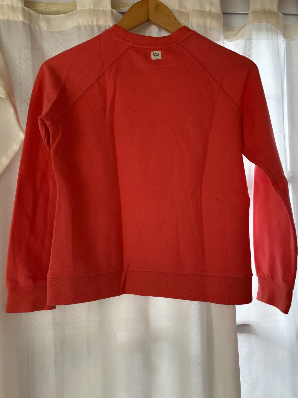 Buzo Billabong - imagen 2