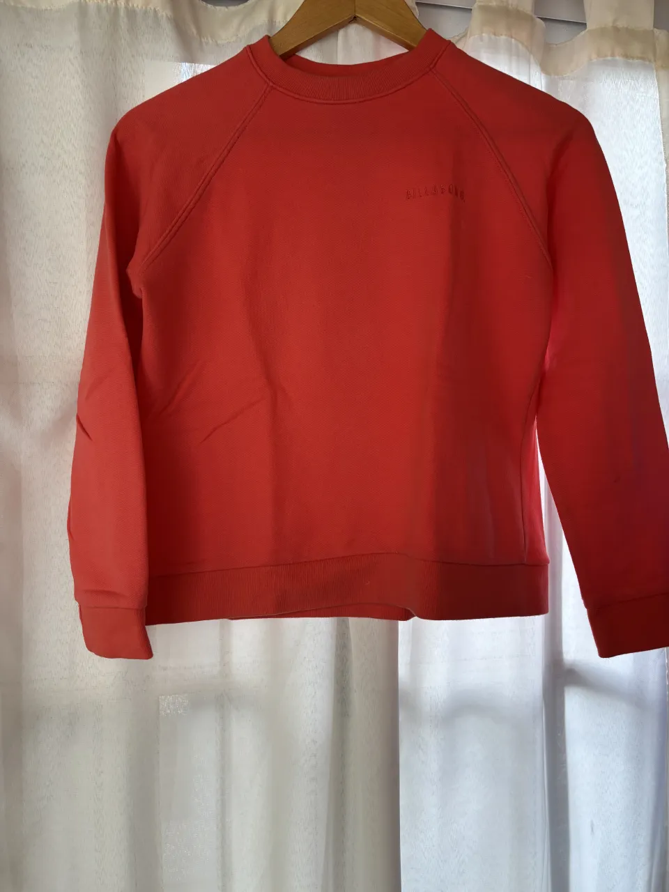 Buzo Billabong - imagen 1