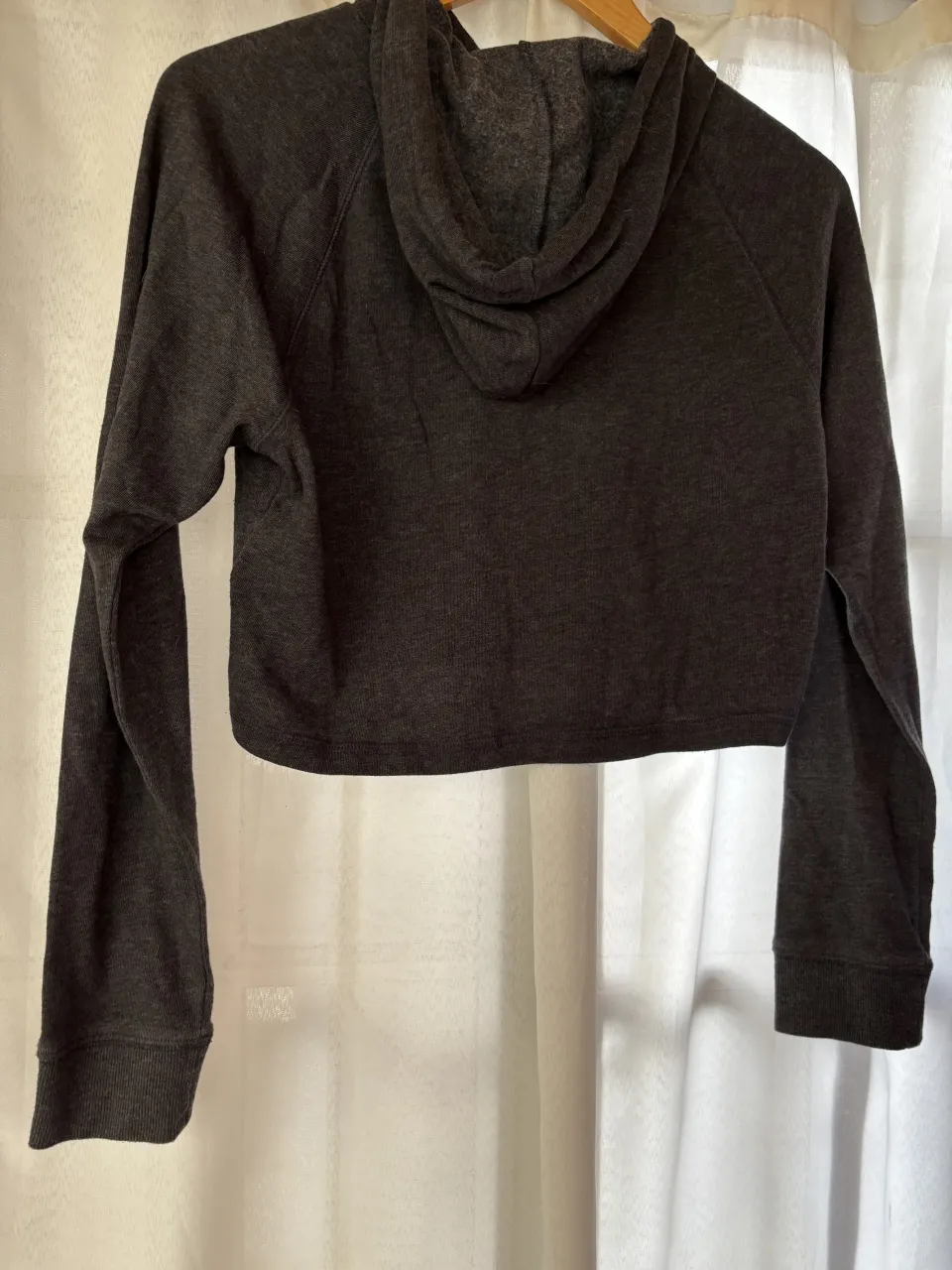 Buzo H&M - imagen 2