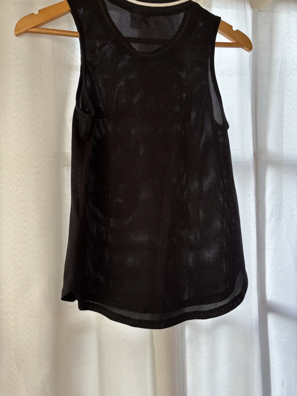 Musculosa H&M - imagen 2