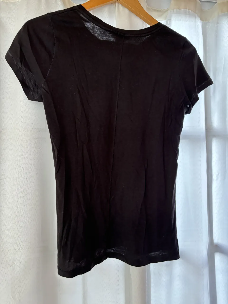 Remera H&M - imagen 2