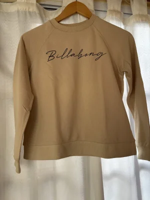 Billabong
