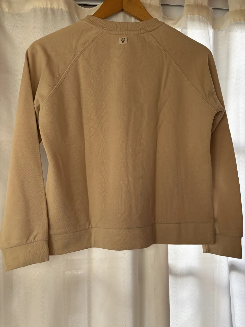 Buzo Billabong - imagen 2