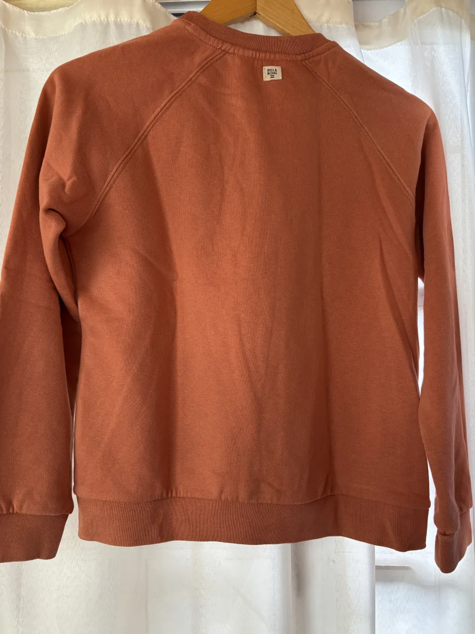 Buzo Billabong - imagen 2