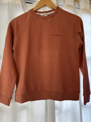 Billabong