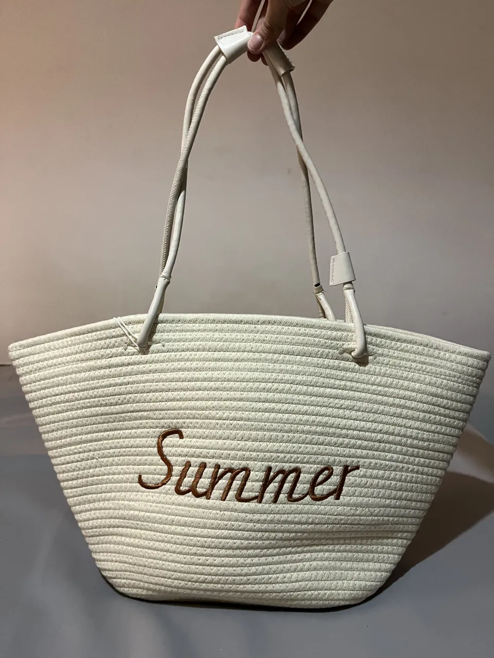 Bolso  Trendy - imagen 1