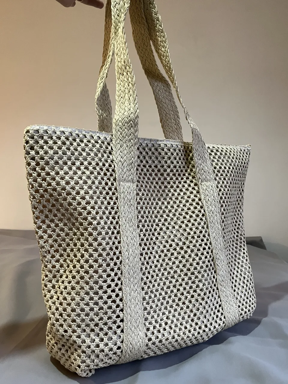 Bolso Amayta - imagen 1