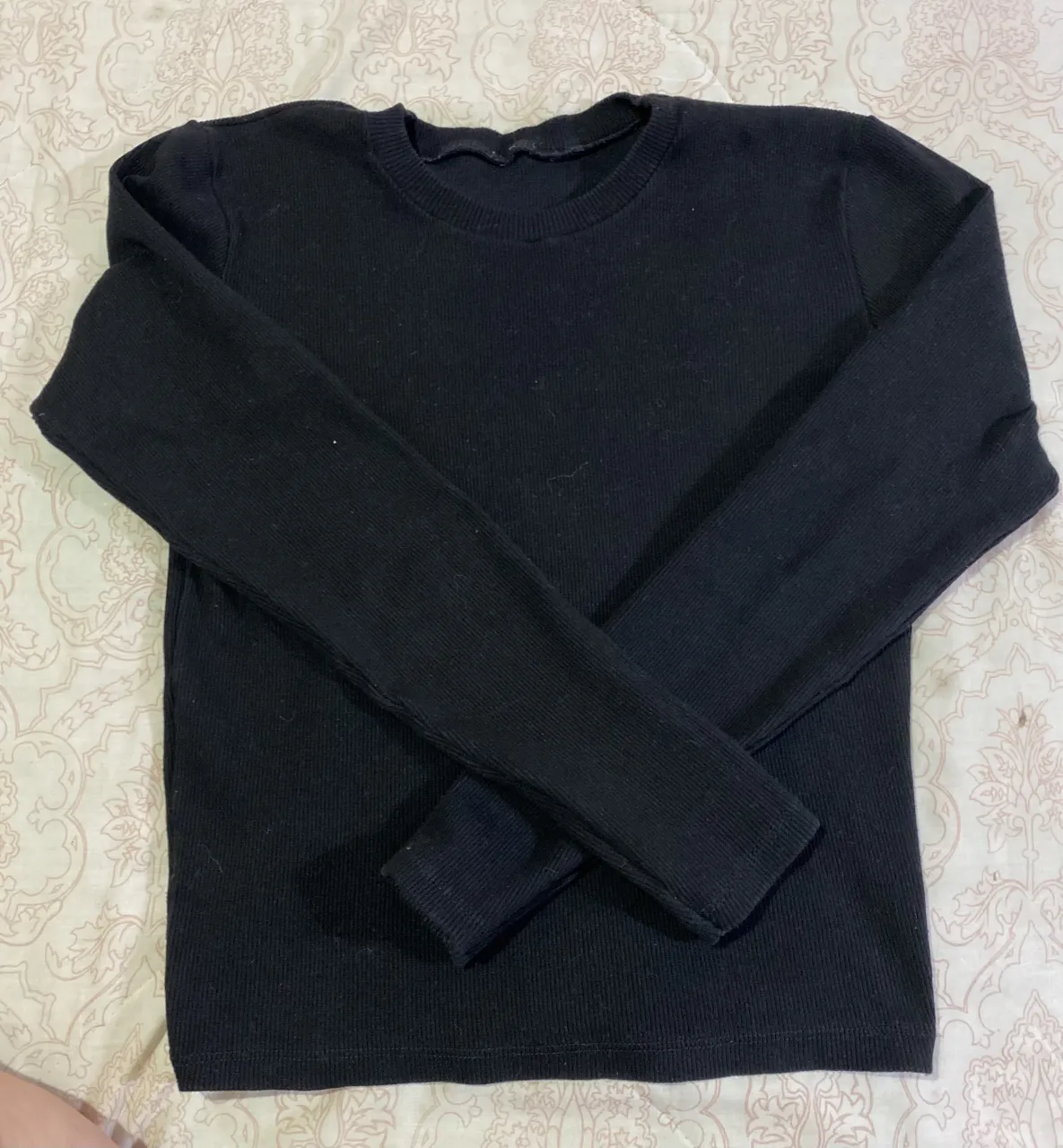 Remera A+ - imagen 2