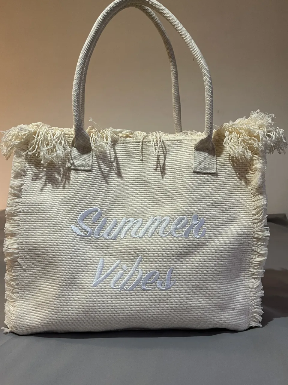 Bolso  Trendy - imagen 1